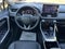 2022 Toyota RAV4 Limited