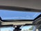 2022 Toyota RAV4 Limited