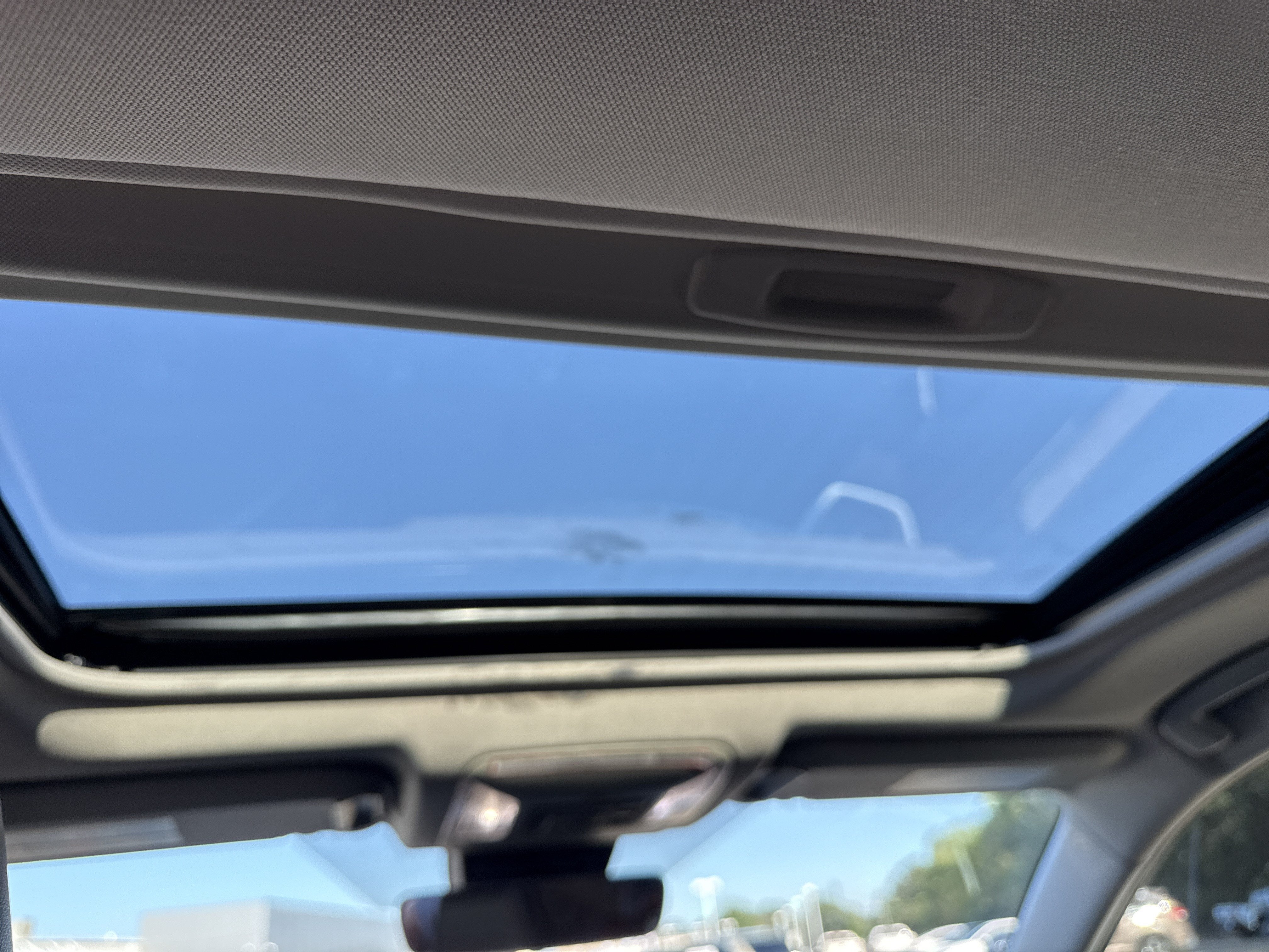 2022 Toyota RAV4 Limited