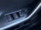 2022 Toyota RAV4 Limited