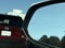 2022 Toyota RAV4 Limited