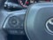 2022 Toyota RAV4 Limited