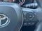 2022 Toyota RAV4 Limited