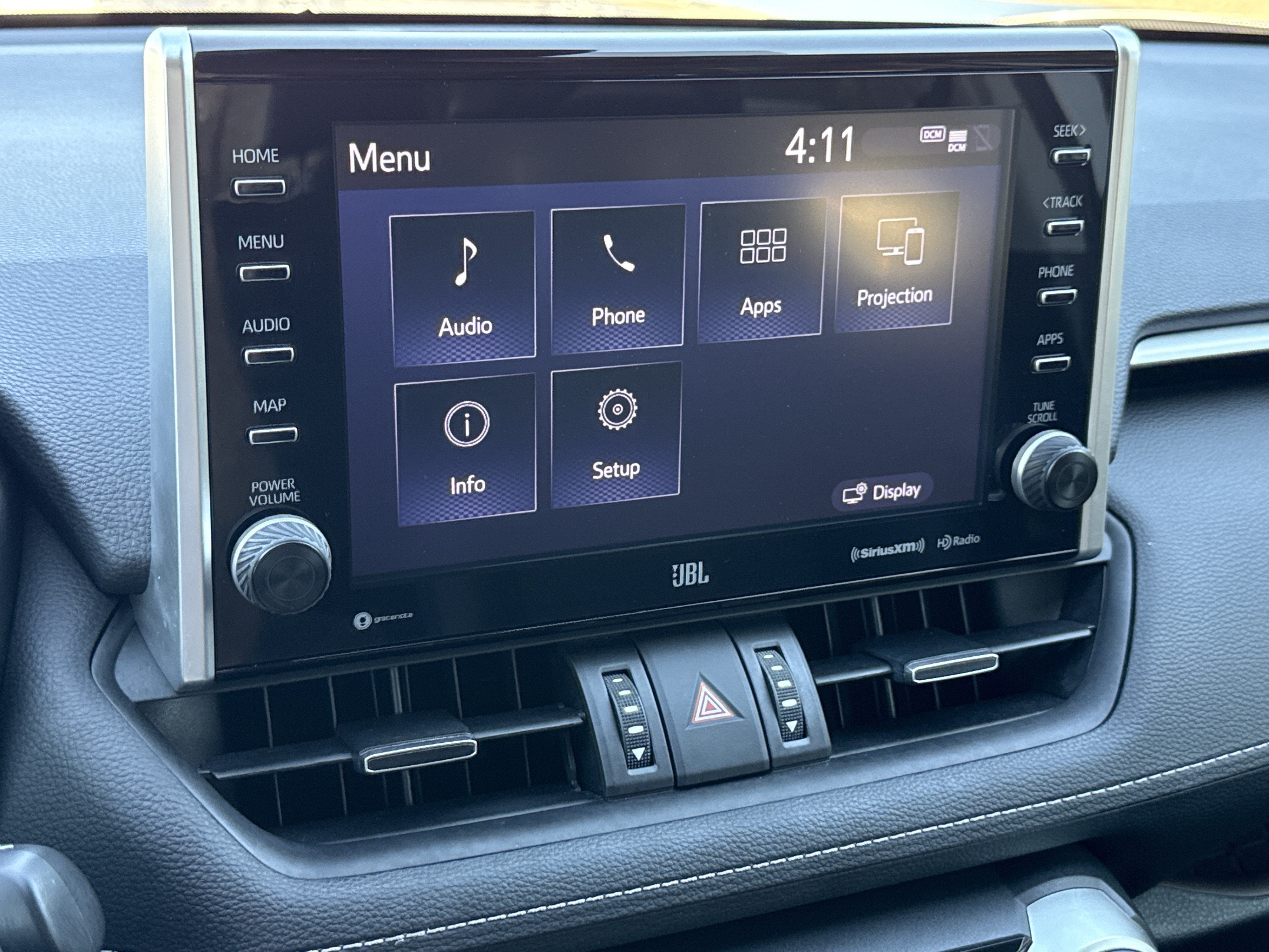 2022 Toyota RAV4 Limited