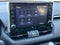 2022 Toyota RAV4 Limited