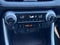 2022 Toyota RAV4 Limited