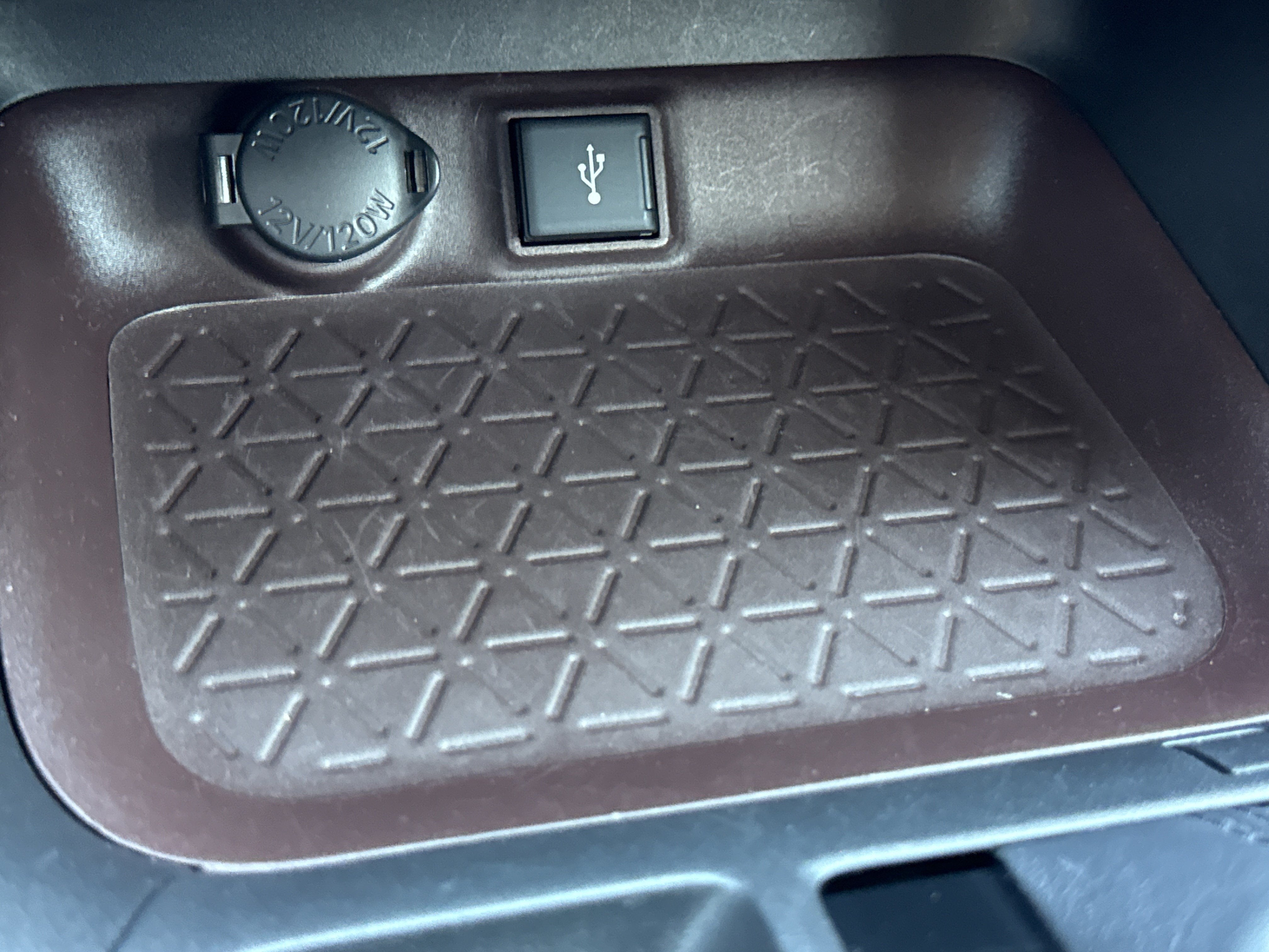 2022 Toyota RAV4 Limited