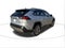 2022 Toyota RAV4 Limited