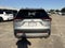 2022 Toyota RAV4 Limited