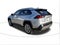 2022 Toyota RAV4 Limited