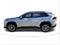 2022 Toyota RAV4 Limited