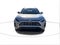 2022 Toyota RAV4 Limited