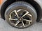 2026 Chevrolet Equinox EV LT1 w/PCY