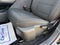 2026 Chevrolet Equinox EV LT1 w/PCY