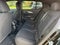 2026 Chevrolet Equinox EV LT1 w/PCY