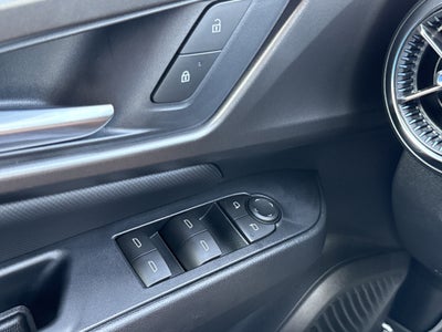 2026 Chevrolet Equinox EV LT1 w/PCY