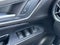2026 Chevrolet Equinox EV LT1 w/PCY