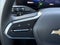 2026 Chevrolet Equinox EV LT1 w/PCY