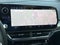 2026 Chevrolet Equinox EV LT1 w/PCY