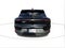 2026 Chevrolet Equinox EV LT1 w/PCY
