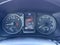 2023 Toyota Tacoma 2WD TRD Sport
