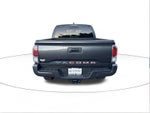 2023 Toyota Tacoma 2WD TRD Sport