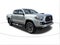 2022 Toyota Tacoma 2WD TRD Sport