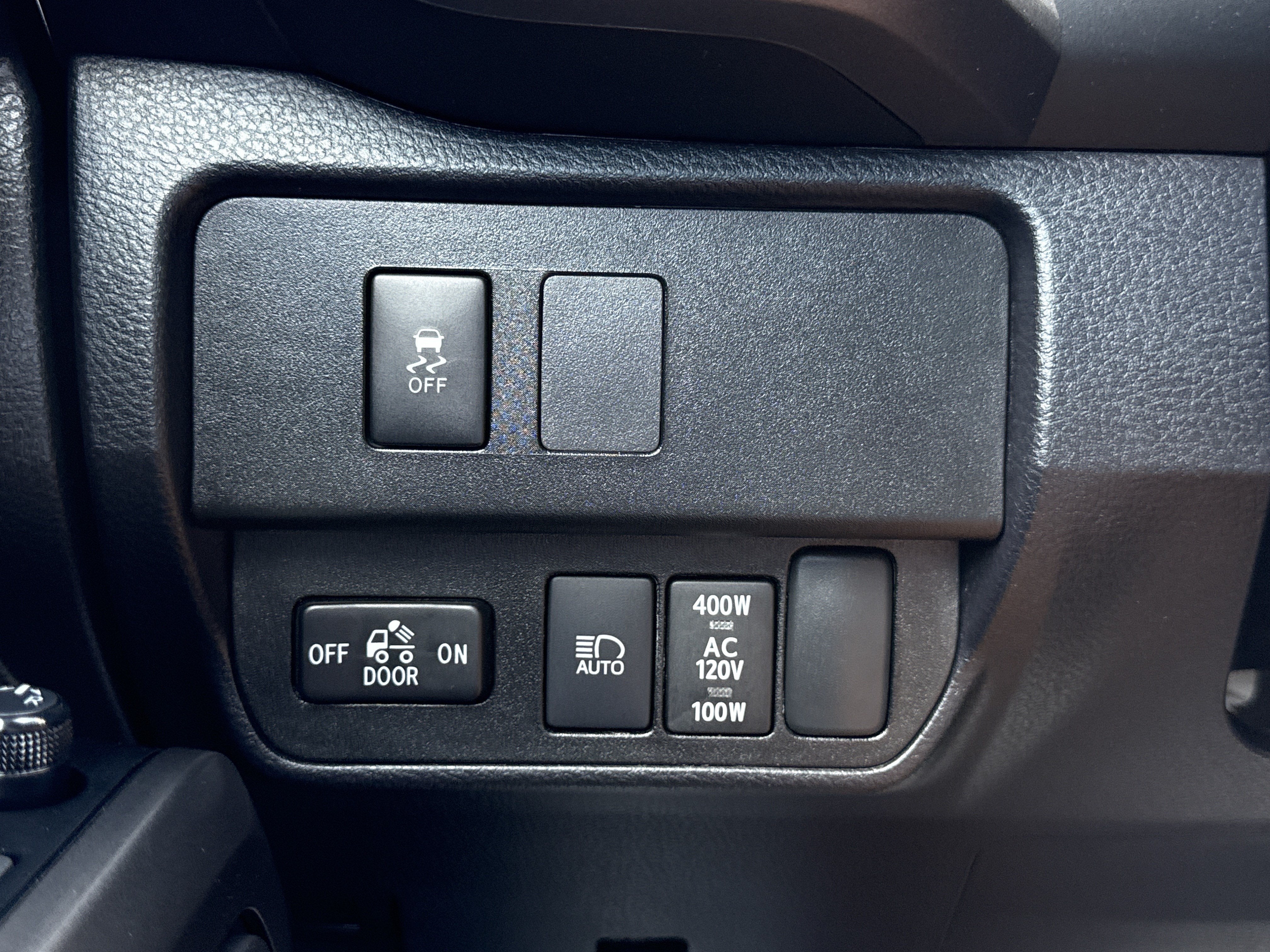 2022 Toyota Tacoma 2WD TRD Sport
