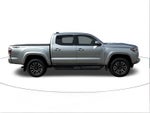 2022 Toyota Tacoma 2WD TRD Sport