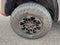 2022 Toyota Tacoma 4WD TRD Off Road