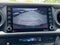 2022 Toyota Tacoma 4WD TRD Off Road