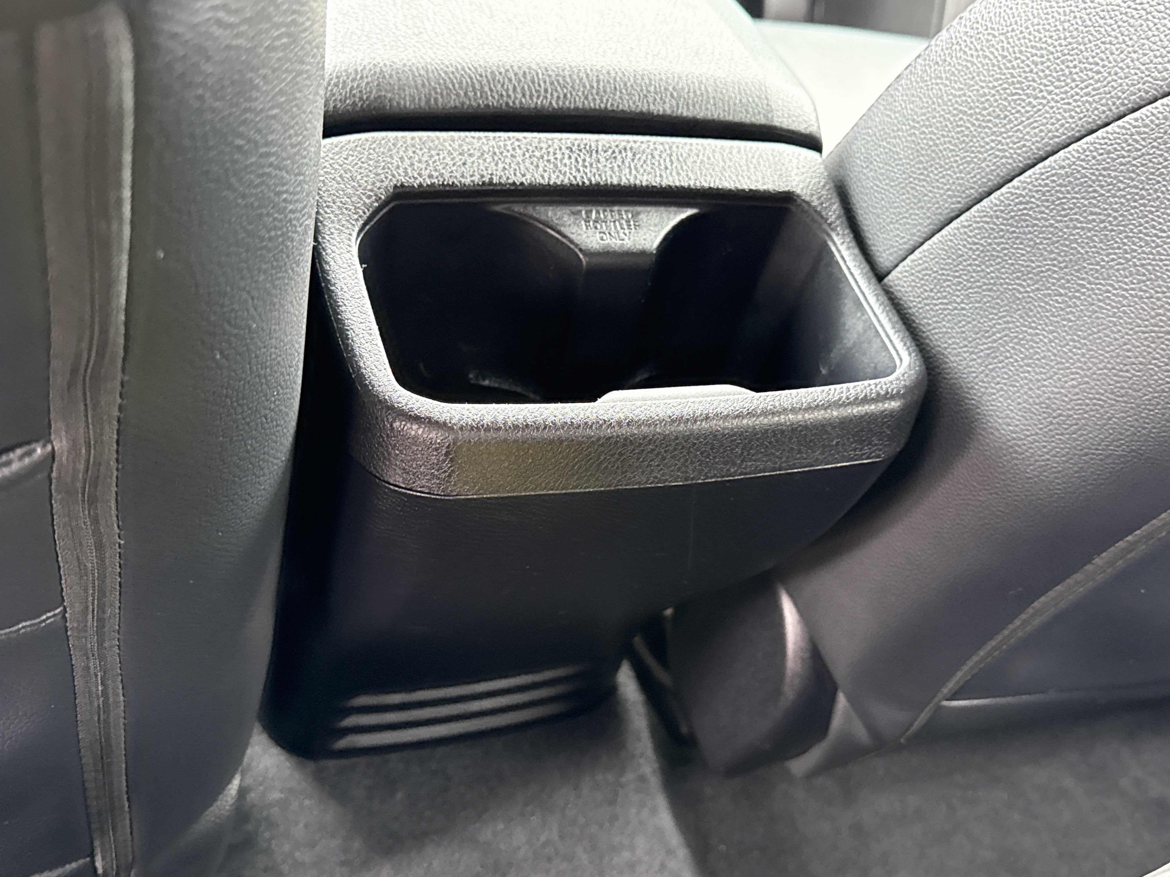 2023 Toyota Tacoma 4WD TRD Off Road