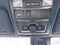 2023 Toyota Tacoma 4WD TRD Off Road