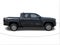2025 Toyota Tacoma 2WD SR5