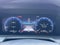 2026 Toyota Tacoma 2WD TRD Sport