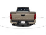 2026 Toyota Tacoma 2WD TRD Sport