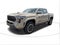 2026 Toyota Tacoma 2WD TRD Sport