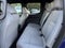 2025 Toyota Tacoma 2WD SR5