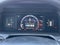 2025 Toyota Tacoma 2WD SR5