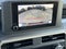 2025 Toyota Tacoma 2WD SR5