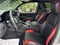2025 Toyota Tacoma 4WD SR5