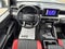 2025 Toyota Tacoma 4WD SR5