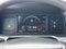 2025 Toyota Tacoma 4WD SR5