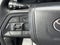 2025 Toyota Tacoma 4WD SR5