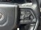2025 Toyota Tacoma 4WD SR5