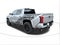 2025 Toyota Tacoma 4WD SR5