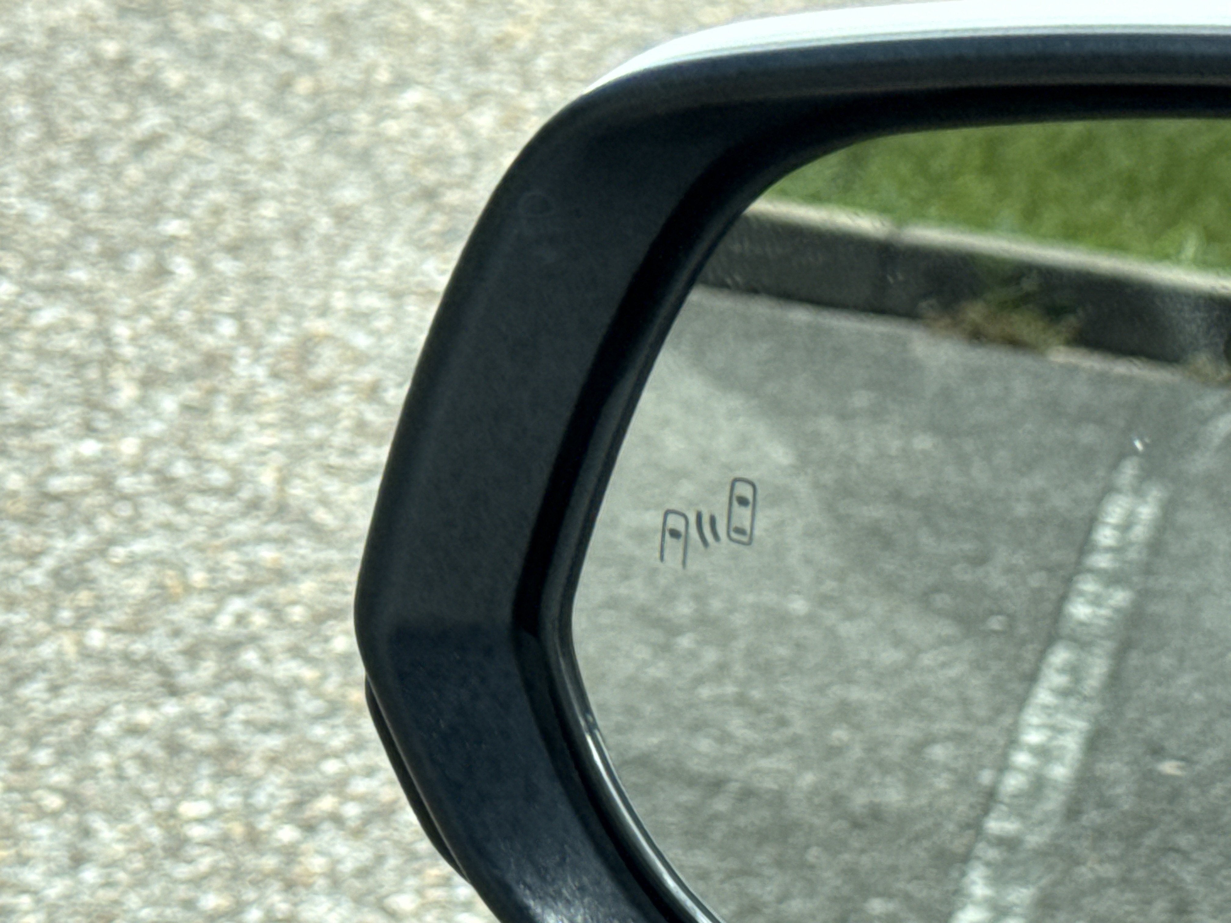 2024 Toyota Tacoma 4WD TRD Sport