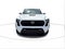 2024 Toyota Tacoma 4WD TRD Sport