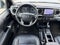 2023 Toyota Tacoma 2WD TRD Sport