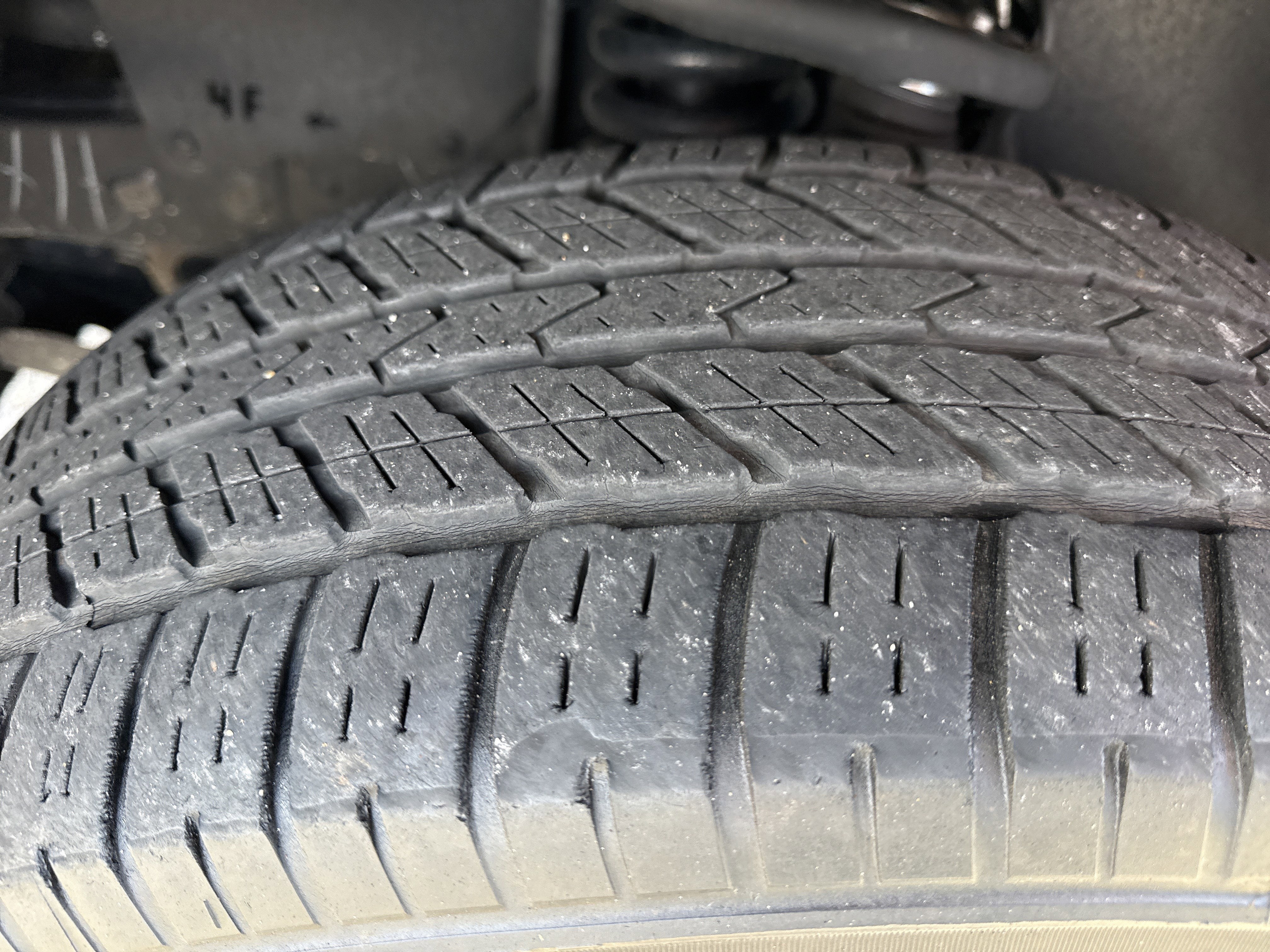 2023 Toyota Tacoma 4WD TRD Sport